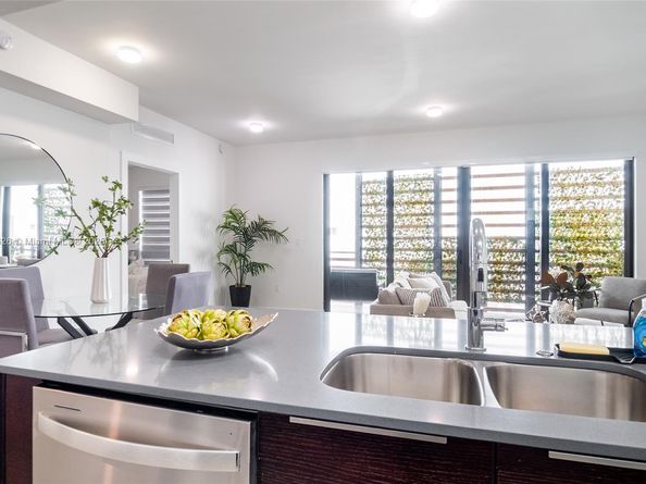 2955 Bird Ave, Miami FL 33133