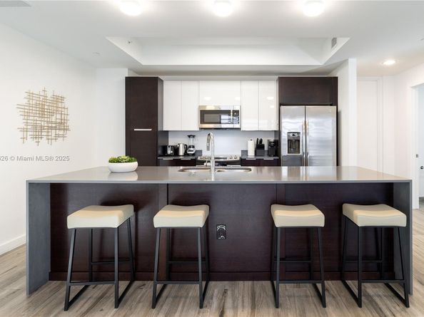 2955 Bird Ave, Miami FL 33133