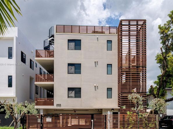 2955 Bird Ave, Miami FL 33133