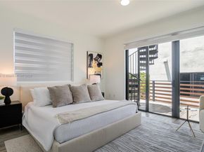 2955 Bird Ave, Miami FL 33133