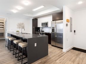 2955 Bird Ave, Miami FL 33133