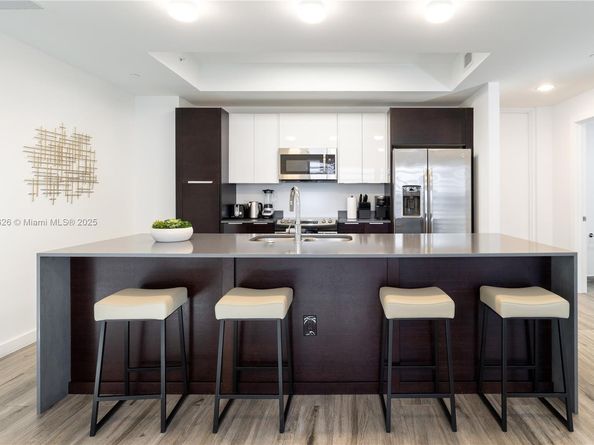 2955 Bird Ave, Miami FL 33133