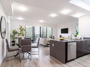 2955 Bird Ave, Miami FL 33133