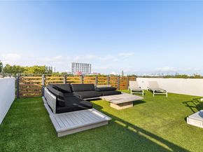 2955 Bird Ave, Miami FL 33133