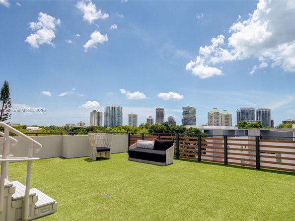 2955 Bird Ave, Miami FL 33133
