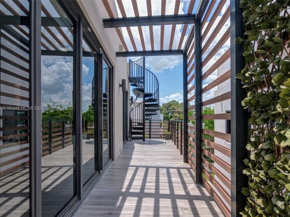 2955 Bird Ave, Miami FL 33133