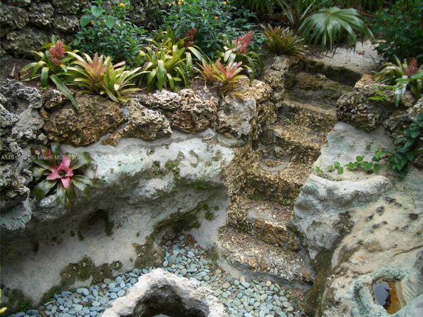 1301 Milan Ave Cottage # 4, Coral Gables FL 33134