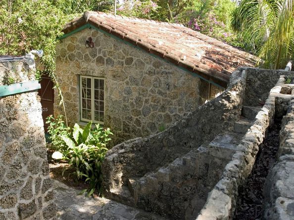 1301 Milan Ave Cottage # 4, Coral Gables FL 33134