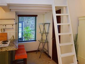 1301 Milan Ave Cottage # 4, Coral Gables FL 33134