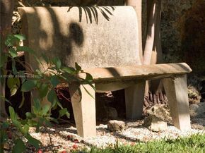 1301 Milan Ave Cottage # 4, Coral Gables FL 33134