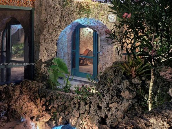 1301 Milan Ave Cottage # 4, Coral Gables FL 33134