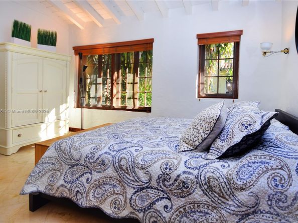 1301 Milan Ave Cottage # 4, Coral Gables FL 33134