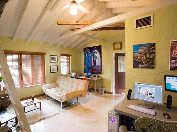 1301 Milan Ave Cottage # 4, Coral Gables FL 33134