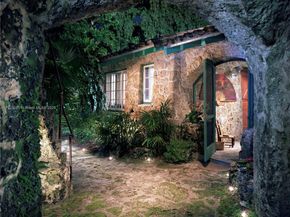 1301 Milan Ave Cottage # 4, Coral Gables FL 33134