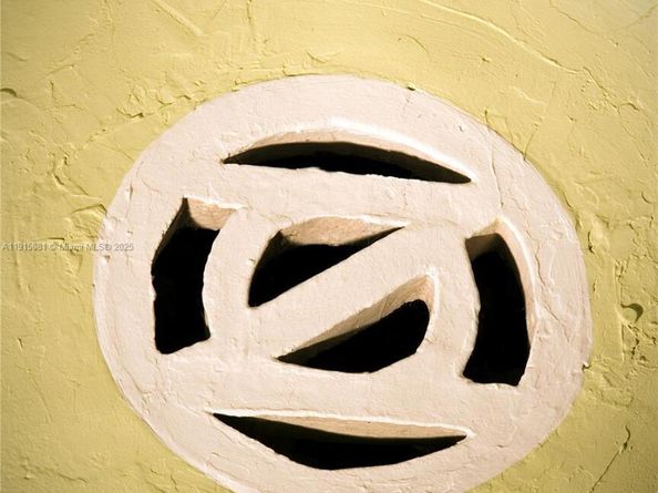 1301 Milan Ave Cottage # 4, Coral Gables FL 33134