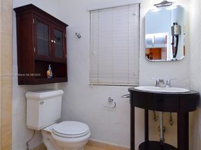 1301 Milan Ave Cottage # 4, Coral Gables FL 33134