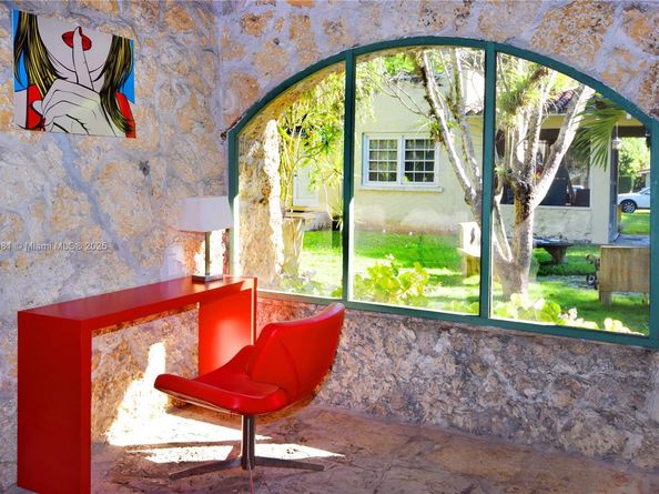 1301 Milan Ave Cottage # 4, Coral Gables FL 33134