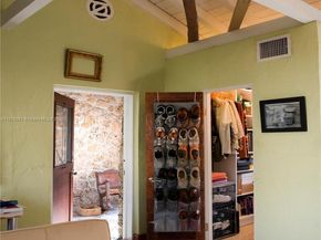 1301 Milan Ave Cottage # 4, Coral Gables FL 33134