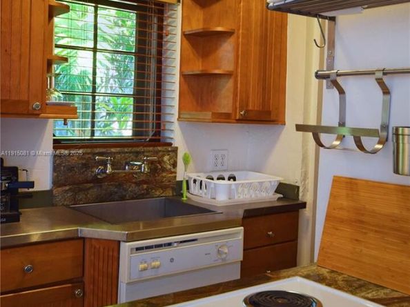 1301 Milan Ave Cottage # 4, Coral Gables FL 33134