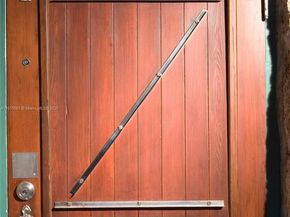 1301 Milan Ave Cottage # 4, Coral Gables FL 33134