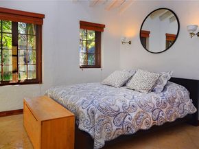 1301 Milan Ave Cottage # 4, Coral Gables FL 33134