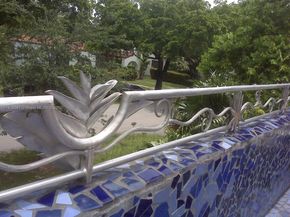 1301 Milan Ave Cottage # 4, Coral Gables FL 33134