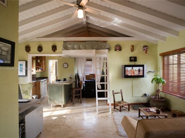 1301 Milan Ave Cottage # 4, Coral Gables FL 33134