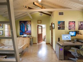 1301 Milan Ave Cottage # 4, Coral Gables FL 33134