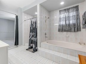 910 NW 133rd Ave, Miami FL 33182