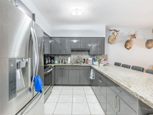 910 NW 133rd Ave, Miami FL 33182