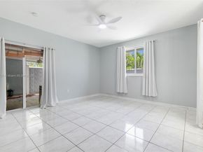910 NW 133rd Ave, Miami FL 33182