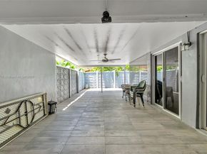 910 NW 133rd Ave, Miami FL 33182