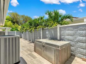 910 NW 133rd Ave, Miami FL 33182