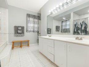 910 NW 133rd Ave, Miami FL 33182