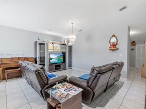 910 NW 133rd Ave, Miami FL 33182