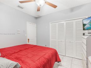 910 NW 133rd Ave, Miami FL 33182