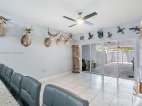 910 NW 133rd Ave, Miami FL 33182