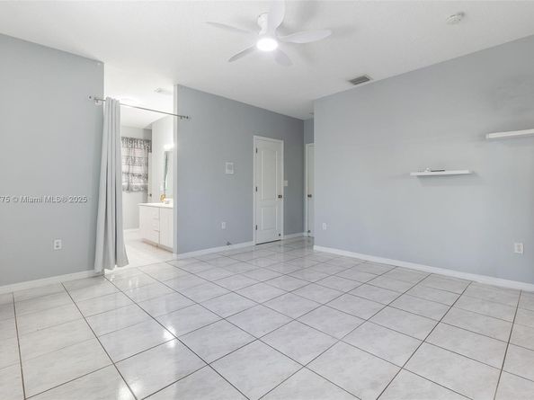 910 NW 133rd Ave, Miami FL 33182