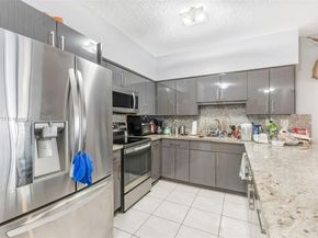 910 NW 133rd Ave, Miami FL 33182