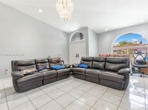 910 NW 133rd Ave, Miami FL 33182