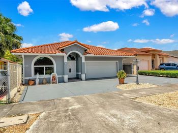 910 NW 133rd Ave