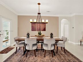 144 NE 32nd Ter, Homestead FL 33033