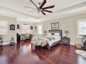 144 NE 32nd Ter, Homestead FL 33033