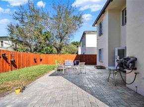 144 NE 32nd Ter, Homestead FL 33033