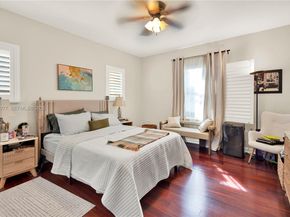 144 NE 32nd Ter, Homestead FL 33033