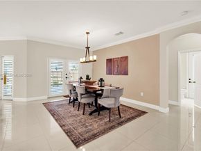 144 NE 32nd Ter, Homestead FL 33033