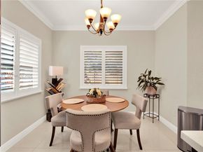 144 NE 32nd Ter, Homestead FL 33033