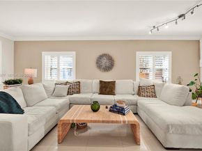 144 NE 32nd Ter, Homestead FL 33033