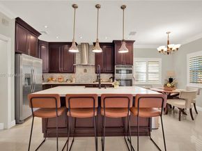 144 NE 32nd Ter, Homestead FL 33033