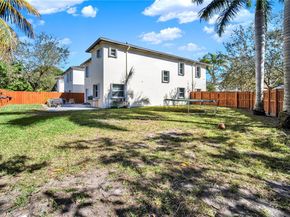 144 NE 32nd Ter, Homestead FL 33033